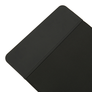 Bán Nhà Máy Khác Nhau Cao Su Tự Nhiên Chơi Game Bán Buôn <span class=keywords><strong>Mouse</strong></span> Pads Với Biểu Tượng Tùy Chỉnh In - Product Image 6