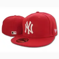 Topi Topi Olahraga Bordiran 3D Topi Snapback Pinggiran Datar Logo Khusus Topi Baseball untuk Pria Grosir Gaya Baru