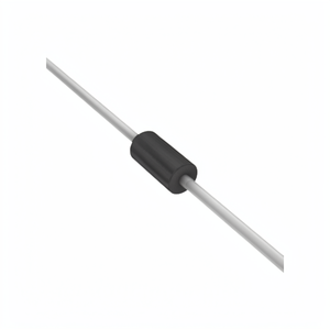 1N5928C DO-204AL, DO-41, Axial Authorized Distributor Components Electronic Diodes - Product Image 1