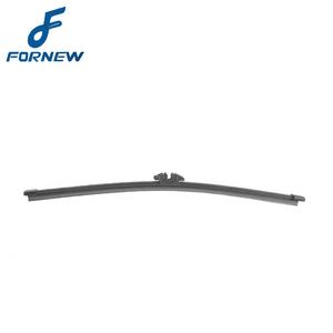 Spazzola Tergicristallo Posteriore e Braccio Tergicristallo per Lunotto Auto <span class=keywords><strong>X3</strong></span> <span class=keywords><strong>F25</strong></span> dal 2011 al 2017 - Product Image 3