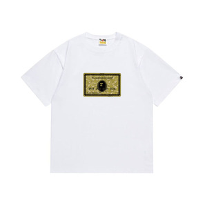 ผ้าฝ้ายลายพราง100% ลำลองสำหรับผู้ชายระบายอากาศ - Product Image 3