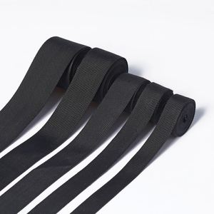 สายรัดกระเป๋าเป้สะพายหลังลายพิท โพลีเอสเตอร์ ขนาด 1 นิ้ว 1.5 นิ้ว สายรัดกระเป๋า - Product Image 2