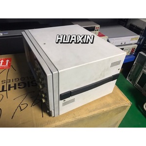 LT364L ออสซิลโลสโคปแบบดิจิตอล4ช่อง500MHz 1GS/S ที่ใช้ HX - Product Image 3