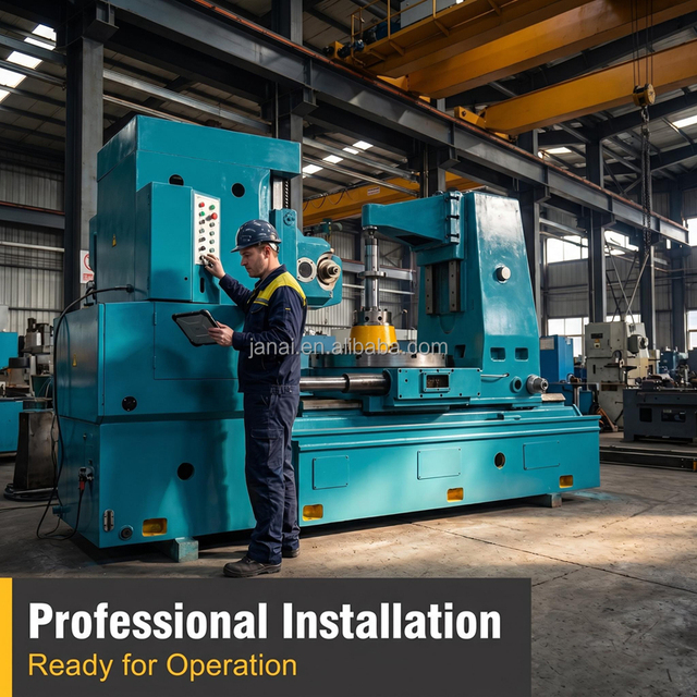 Professional Heavy Duty Cnc Yk31125 Cnc Gear Hobbing Machine for Sale New Gear Hobbing Machine