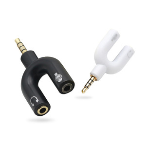 ยู 3.5 มม. - Product Image 1