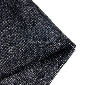 Nhà máy trực tiếp-giá độ bền kéo cao chống UV HDPE Sun Shade Net malla Rachel Shade lưới để giảm nhiệt - Product Image 2