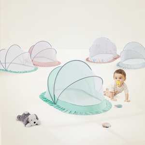 Toptan bebek arabası uyku <span class=keywords><strong>Net</strong></span>, toptan bebek arabası cibinlik bebek beşiği karyolası - Product Image 2