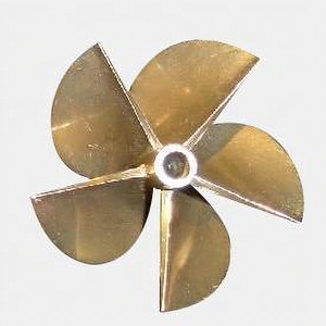 Hélice María - Product Image 1