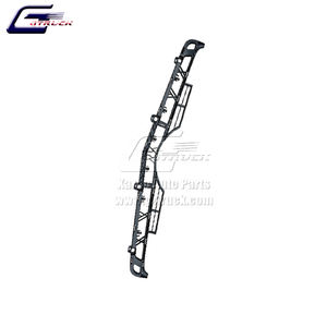 Pièces de carrosserie de camion de haute qualité 9608852354 A9608852354 cadre de panneau avant pour MB <span class=keywords><strong>Acteurs</strong></span> MP4 - Product Image 5