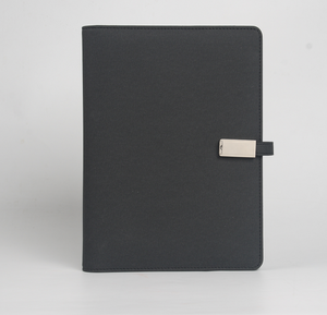 Ordinateur portable, pouces, avec batterie externe et chargeur sans fil, enregistreur Audio, idée de cadeau pour homme - Product Image 6