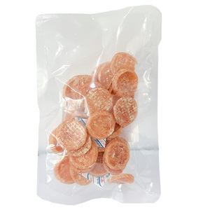 Compre Golosinas y Snacks para <span class=keywords><strong>Perros</strong></span>, Golosinas Deshidratadas con Sabor a Pato, Snacks para <span class=keywords><strong>Perros</strong></span>, Deliciosos Premios Portátiles - Product Image 2