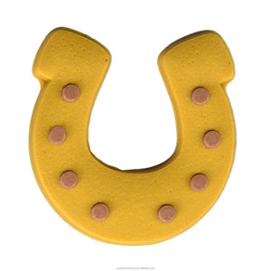 Nuevo Producto 2025: Accesorios para Zapatos Kaisen Demon, Diseño <span class=keywords><strong>de</strong></span> Charms para Zapatos Deportivos, Personalizables con Logos <span class=keywords><strong>de</strong></span> Equipos - Product Image 4
