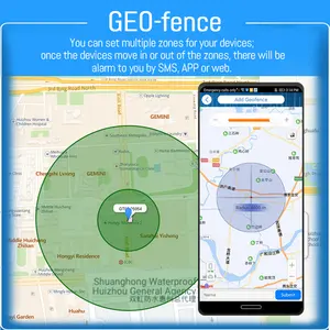 Ücretsiz Platform uygulaması Web GPS izleme yazılımı Demo hesabı filo yönetimi lojistik kişisel güvenlik açık API izleme sistemi