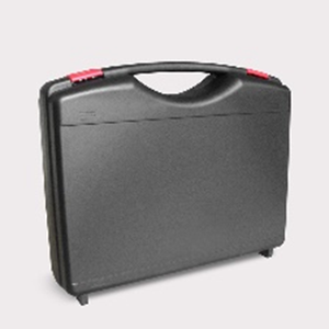 DF MG105 9.1L 9.2L 9.3L 9.4L 9.5L Wholesale High Quality Plastic Case <b>Suitcase</b> - Product Image 1