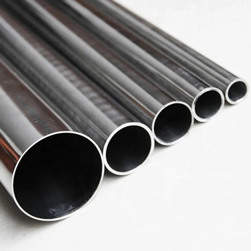 ASTM A105 CARBON STEEL PIPE Price/API 5L gr.b LSAW/SSAW Seamless Carbon Pipe
