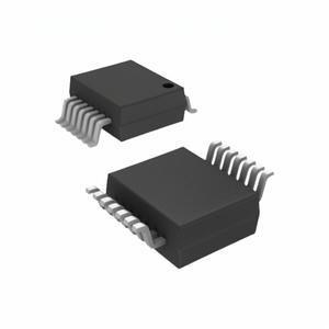 IC <b>ETHERNET</b> <b>SWITCH</b> QUAD 16TVSOP TS3L100DGVR 16 TFSOP (0.173", 4.40mm Width) Interface Electronic Ic Components BOM IC In Stock - Product Image 1