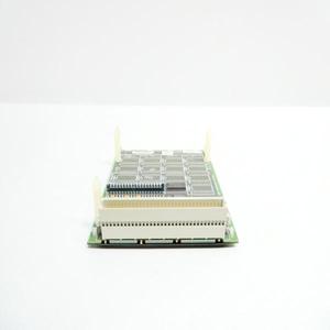 1 Pieza Módulo de Memoria Ic697mem713b Plc - Product Image 1