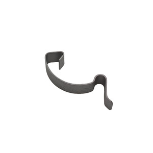 Clip de filtre à air Mazda PE01-13-3A6, pièce de rechange en acier pour Mazda 6 3 2 CX-3 CX-5 - Product Image 1