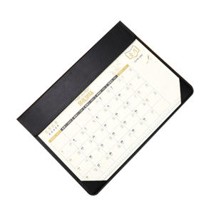 <span class=keywords><strong>Calendrier</strong></span> de bureau 2026 grand <span class=keywords><strong>calendrier</strong></span> de bureau <span class=keywords><strong>mensuel</strong></span> pour la planification et l'organisation 16 mois <span class=keywords><strong>calendrier</strong></span> <span class=keywords><strong>mural</strong></span> de bureau planificateur de Table - Product Image 4