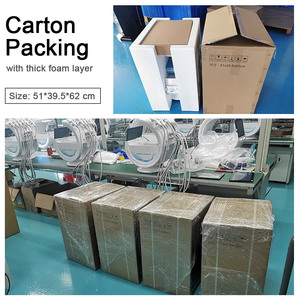 Machine de nettoyage du visage 7 <span class=keywords><strong>en</strong></span> 1 Dermabrasion H2O2 2025, machine de soin de la peau du visage, machine de beauté, machine à oxygène pour le visage - Product Image 6