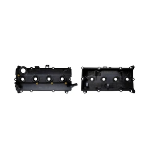Couvercle de soupape de moteur 13264-MA00A /13264MA00A adapté au moteur Nisan Urvan 2.5l 2012-2020 <span class=keywords><strong>prix</strong></span> d'usine en gros - Product Image 6