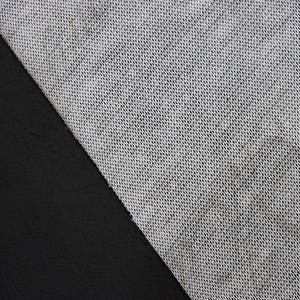 Pasokan pabrik tas Sofa mebel kulit imitasi <span class=keywords><strong>PVC</strong></span> ramah lingkungan berkualitas tinggi digunakan tahan air - Product Image 4