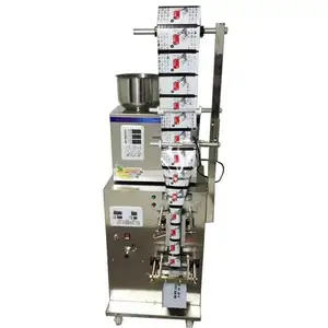 Máquina de embalagem em blister para comprimidos HNOC Thermoforms Máquina de embalagem em blister para comprimidos