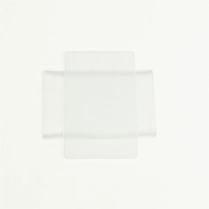 Stylo Magique Torsion de Cartes 8x5cm Accessoire de Magie de Scène et de Close-up Marques Indépendantes - Product Image 5