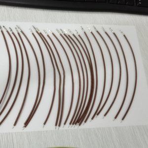 Тестер сопротивления вытягиванию кабельных наконечников JB-LI01 высокого качества для проводов и кабелей - Product Image 4