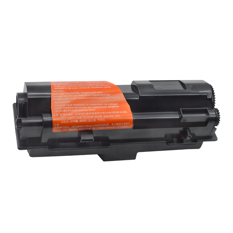 Kyocera Toner Cartridge TK-170 172 173 174 for 1320D 1370DN