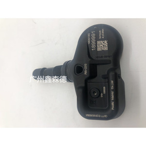 Xinsende <b>Tpms</b> Sensor 407003VU0A 433Mhz External For Toyota Lexus - Product Image 4