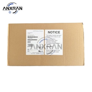 For Siemens 6EP1935-6MD31 SITOP <b>Battery</b> Module <b>24V</b>/2.5AH 6EP19356MD31 - Product Image 1