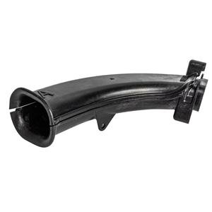 Molding Small Plastic Oem Product Injection Parts For Drone
