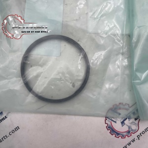 Proman 56B-74-31570 56B7431570 Espaciador aplicable a CAMIONES VOLQUETE <span class=keywords><strong>HM400</strong></span> - Product Image 1