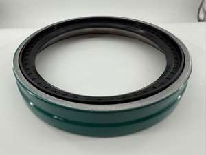 VEFANK 48690 yağ keçesi 117*152.5*25 <span class=keywords><strong>York</strong></span> 13T arka aks contası bileşeni için uygun - Product Image 5