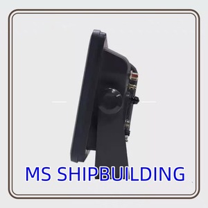 Traceur de cartes <span class=keywords><strong>portable</strong></span> multifonctionnel Kmr-6, traceur de cartes, GPS, navigateur par satellite OLIVER - Product Image 4