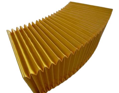 SIJIATEX Coated Durable Waterproof Oilproof Anti-Static Protective Fabric for CNC Machines and Industrial Equipment