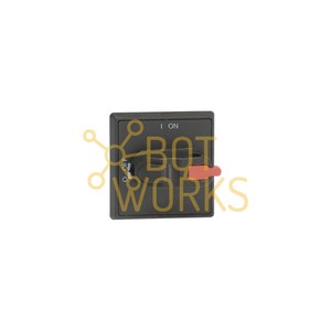 ABB 1SCA105235R1001 - Nuovo - Product Image 1