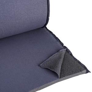 Nikmati bantalan spons kain laminasi busa kustom untuk produk olahraga/produk rehabilitasi ortopedi/penutup kursi - Product Image 3