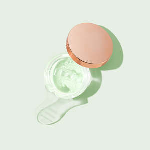 Cire Gel Savon pour Rehaussement des Sourcils 8g, Baume Adhésif Professionnel pour Rehaussement des Cils - Product Image 2