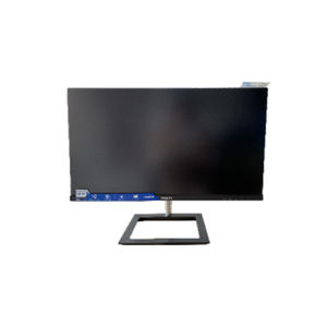 <span class=keywords><strong>Enteroscopio</strong></span> Reutilizable Liaisonmedical MN-ESP002 para Uso Veterinario en Ganado y Clínicas/Hospitales - Product Image 2