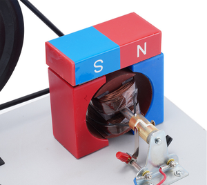 <span class=keywords><strong>Générateur</strong></span> manuel <span class=keywords><strong>à</strong></span> <span class=keywords><strong>manivelle</strong></span> pour laboratoire, démonstrateur de <span class=keywords><strong>générateur</strong></span> <span class=keywords><strong>électrique</strong></span> <span class=keywords><strong>à</strong></span> <span class=keywords><strong>manivelle</strong></span> pour laboratoire de physique - Product Image 5