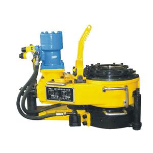 <span class=keywords><strong>XYQ</strong></span> 12 Tubulação Hidráulica Poder <span class=keywords><strong>Tong</strong></span> - Product Image 1