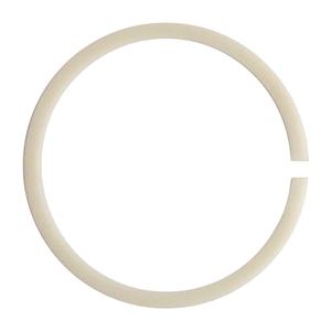 โรงงานทำ381871R1 3109731R1 3072018R1 hyd. กระบอกยกเหมาะสำหรับ Mahindra เคส IH International อะไหล่รถแทรกเตอร์สำหรับทุกประเภท - Product Image 1