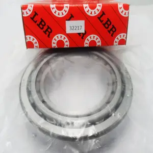 Tapered Roller Bearings 32011 32012 32013 32014 32015 32016 32017 32018 32019 32020 High Quality Low Price