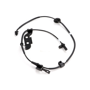 สำหรับเซ็นเซอร์ความเร็วล้อฮุนได 59930-A6350 สำหรับอะไหล่ทดแทนระบบ I30 ABS - Product Image 1
