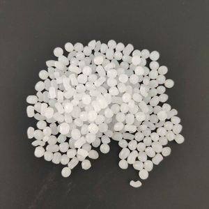 วัตถุดิบพลาสติกเคมีภัณฑ์ PE CAS 9002-88-4 โพลีเอทิลีน - Product Image 5
