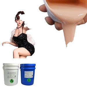 Juguetes Sexuales de Silicona de Grado Alimenticio, Súper Suaves, para Pene de Silicona - Product Image 3