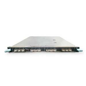 ผลิตภัณฑ์ที่มีการจัดการ N9K-C93240YC-FX2 - Product Image 2