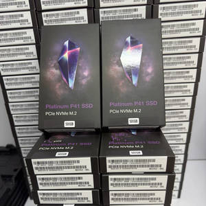 新しいオリジナルSSD SK Hynix P41 500g 1T 2T <span class=keywords><strong>M</strong></span>.2 2280 NVMeノートブックSSDデスクトップPCIe 4.0X4ソリッドステートドライブ - Product Image 3